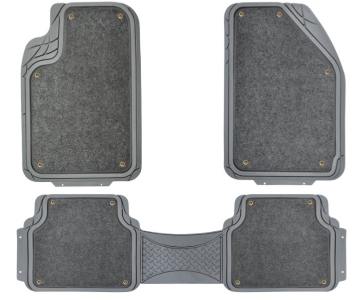 T001-043-3PCS