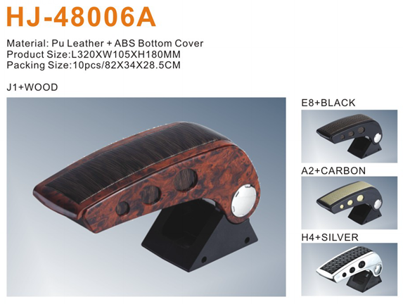T002-HJ-48006A