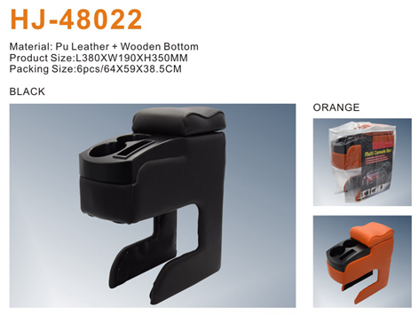T002-HJ-48022