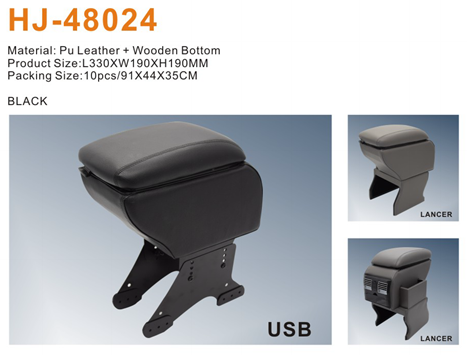 T002-HJ-48024