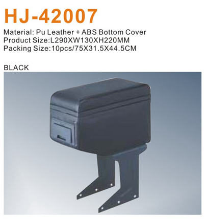 T002-HJ-48007