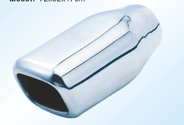 T002-HJ-H005