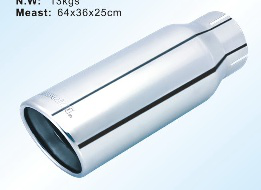 T002-HJ-H023B
