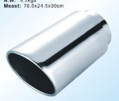 T002-HJ-H025