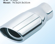 T002-HJ-H026B