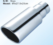 T002-HJ-H027