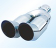 T002-HJ-320-BLUE TAIL END