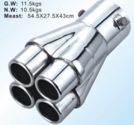 T002-HJ-707