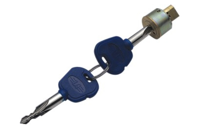 T003-MT025