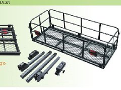 T003-RS04