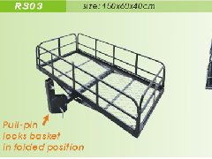 T003-RS03