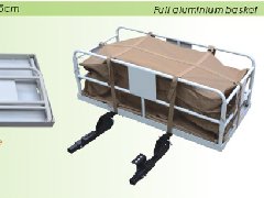 T003-RS05