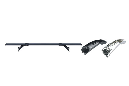 T003-RB04