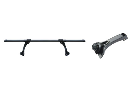 T003-RB03