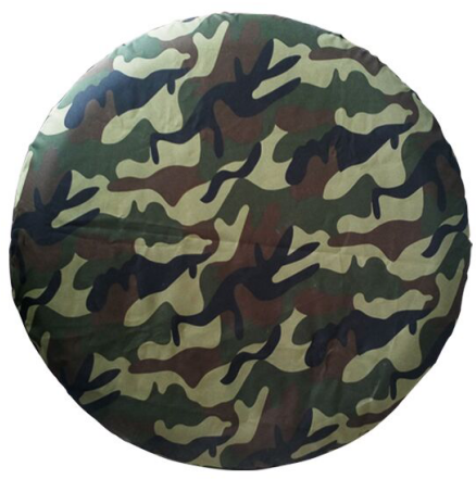 T004-CY-89