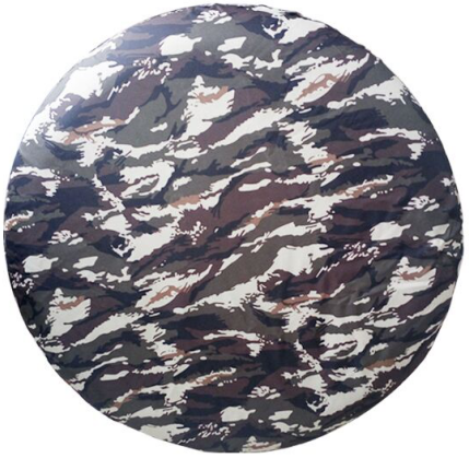T004-CY-87