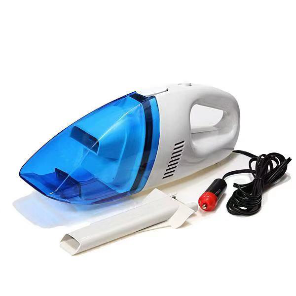 T005-CB001