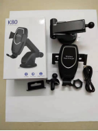 T006-K80-2 IN 1