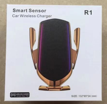T006-R1-2IN1