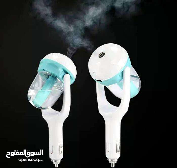 T006-CHR