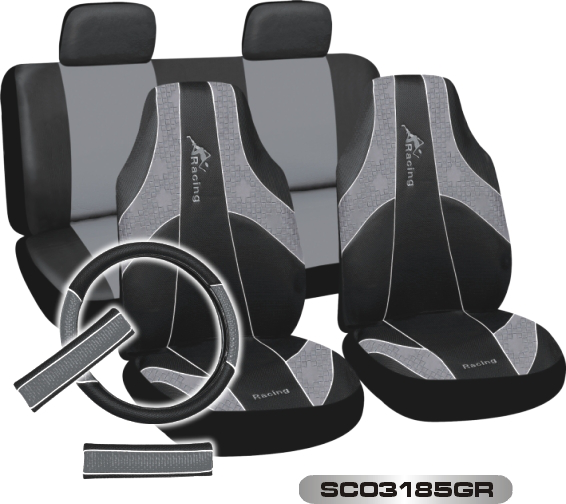 T007-SC03185