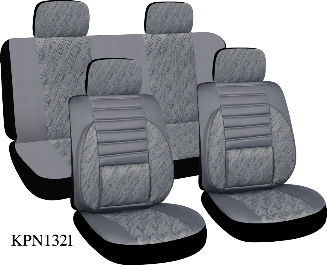 T007-KPN1321