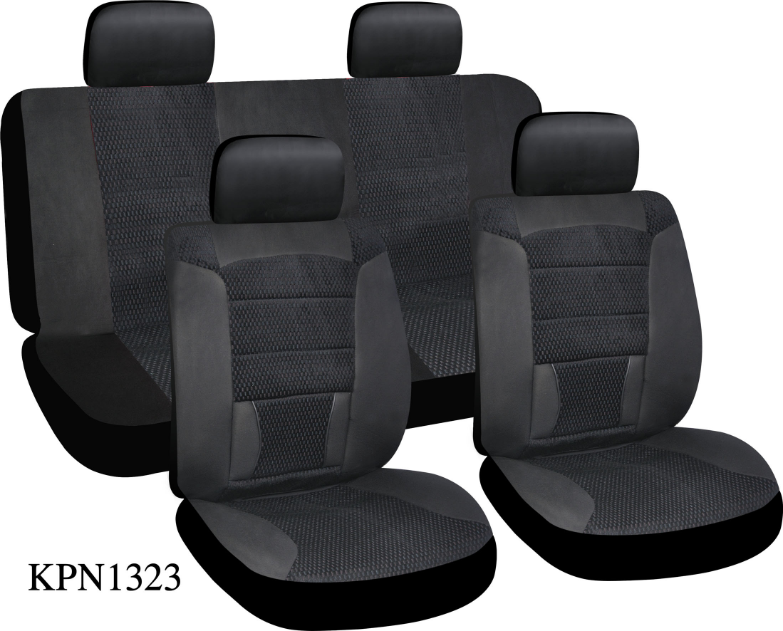 T007-KPN1323