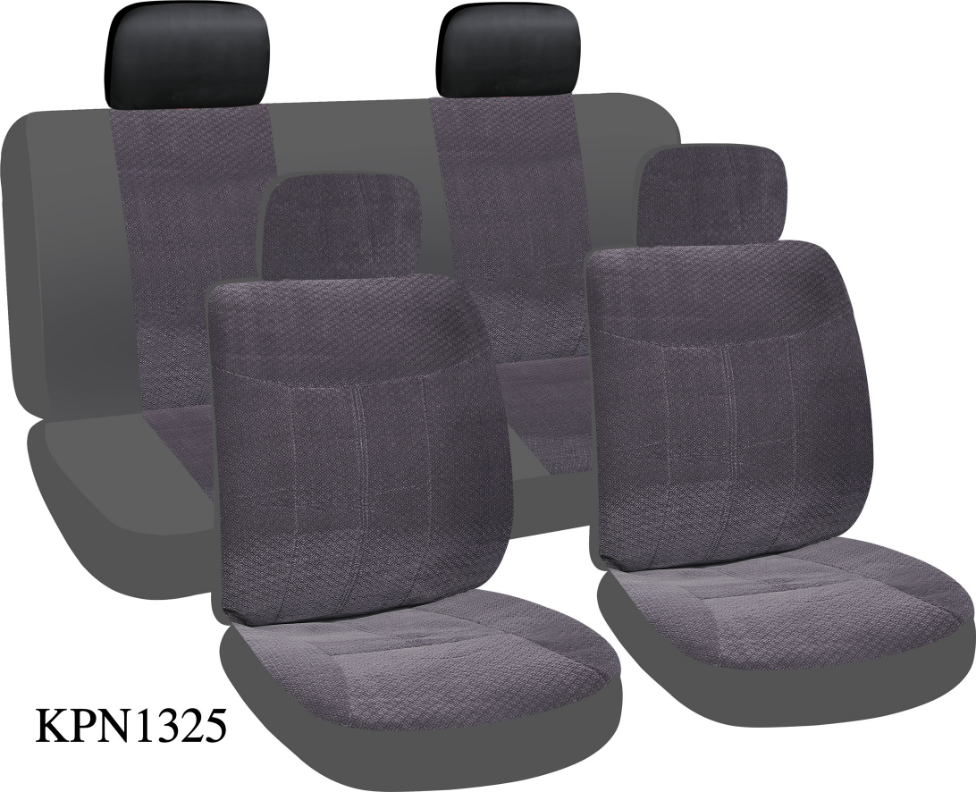 T007-KPN1325