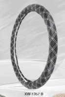 T009-1357B