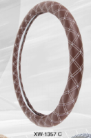 T009-1357C
