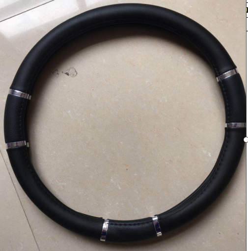 T009-1902-47