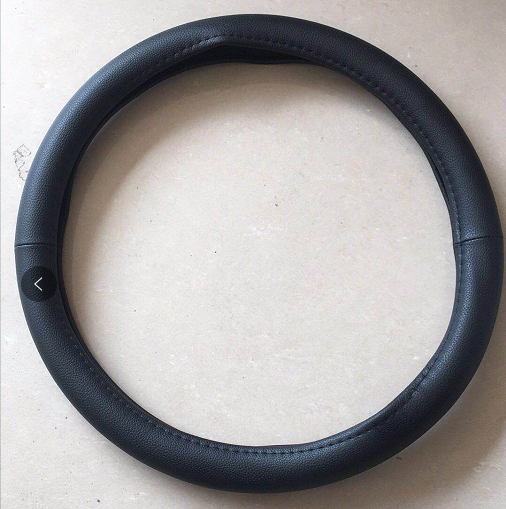 T009-1903-47