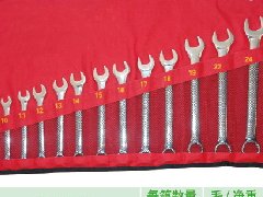 T010-AS01-12