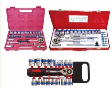 T010-20S-24S-31S