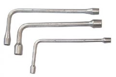 T010-TW01-18