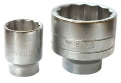 T010-PS01-21