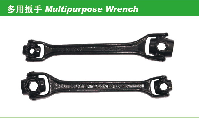 T010-MW01-02