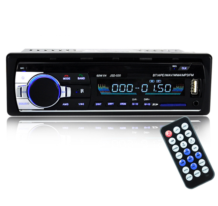 T011-JSD520