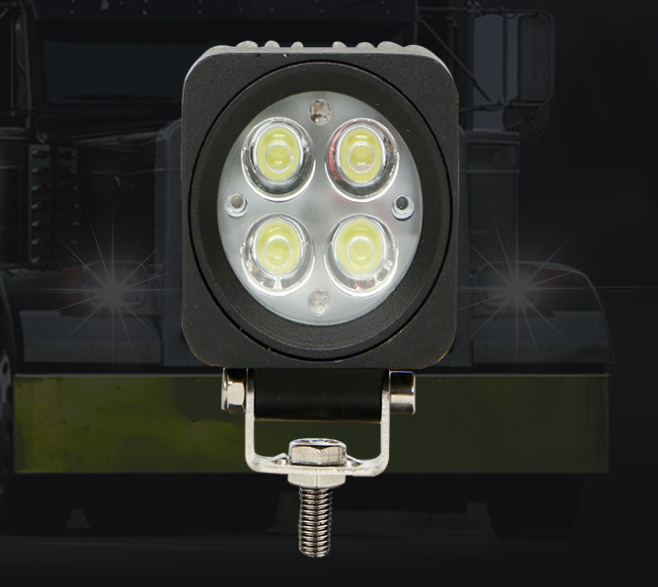 T096-12S